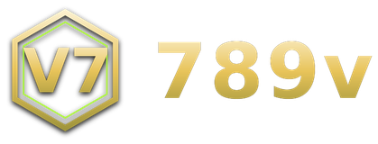 789v logo