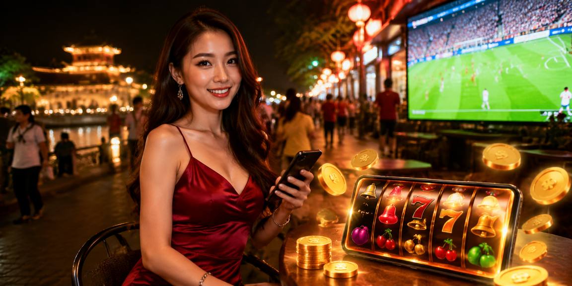 789v Nạp lần đầu qua ví điện tử