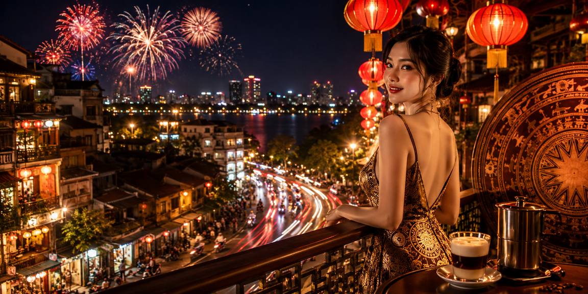 789v Hoàn tiền thể thao