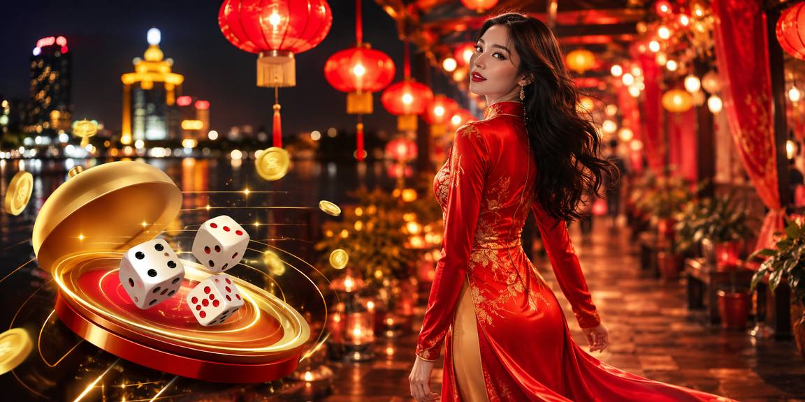 789v Tải 789v App – Chơi trên Android và iOS